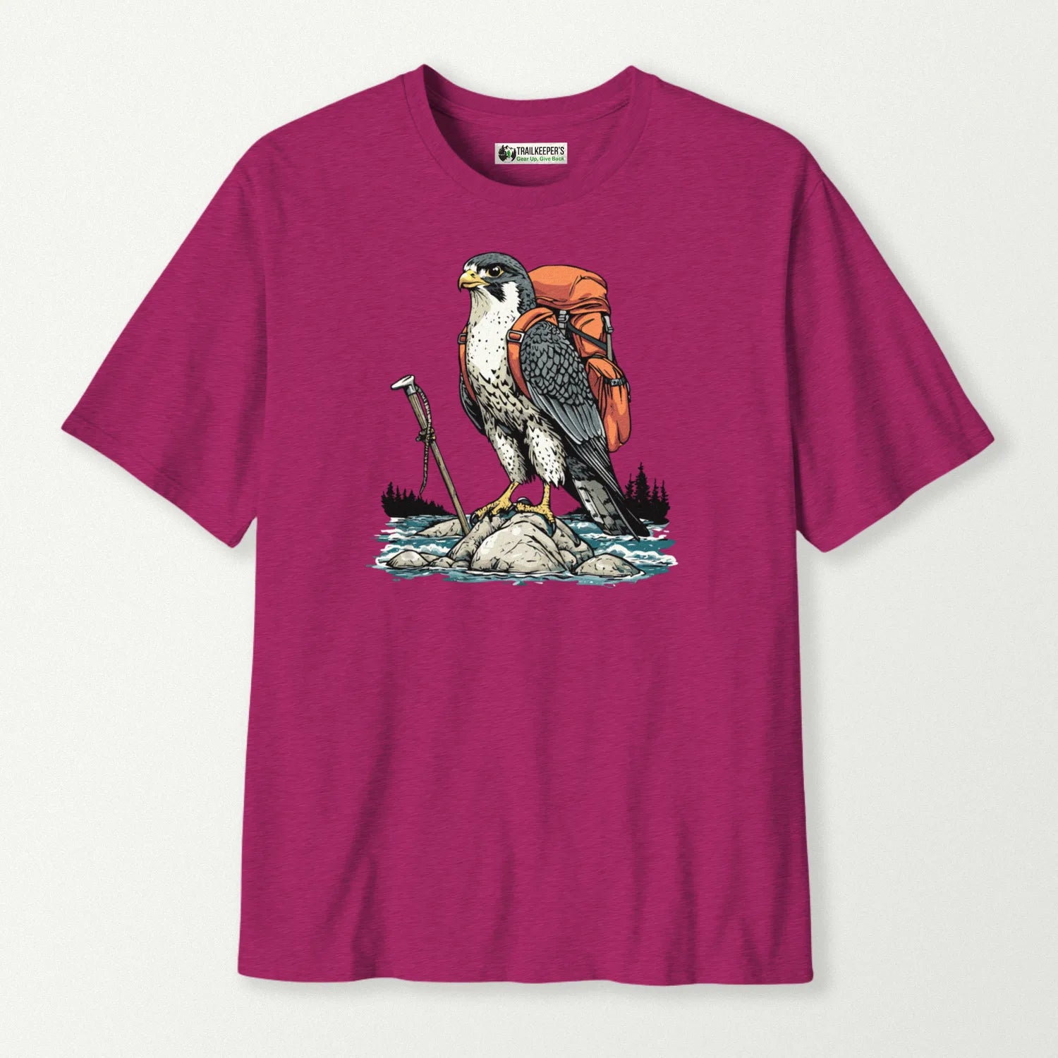 antique heliconia_front