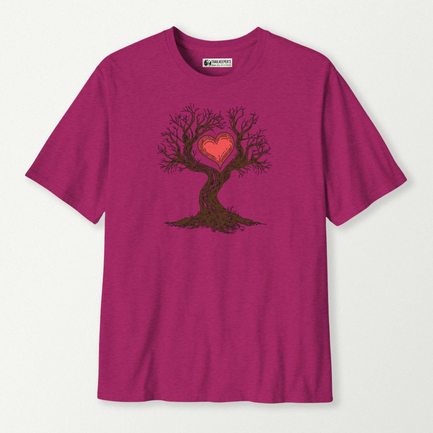 antique heliconia_front