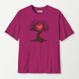 antique heliconia_front