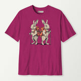 antique heliconia_front