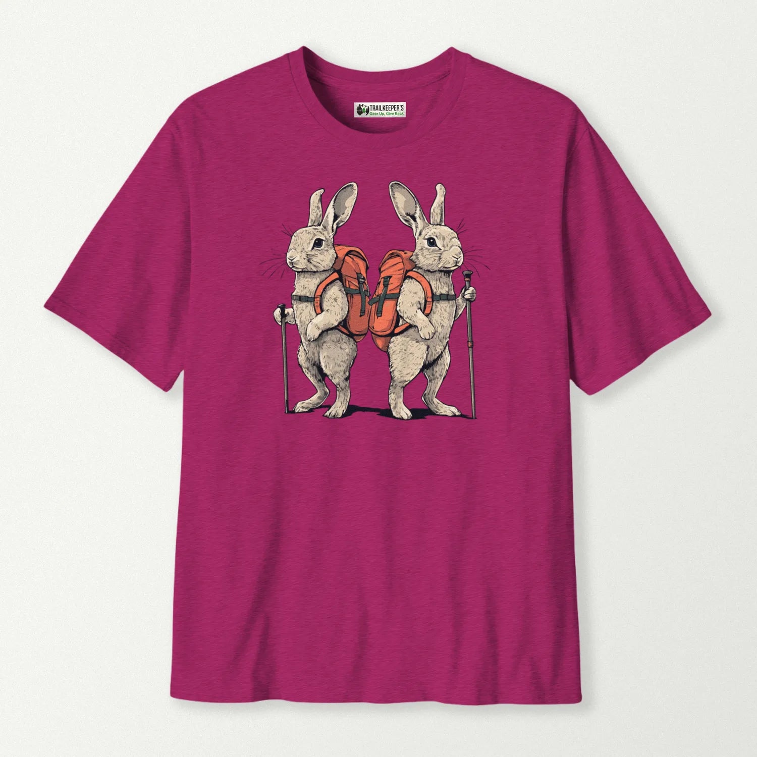 antique heliconia_front