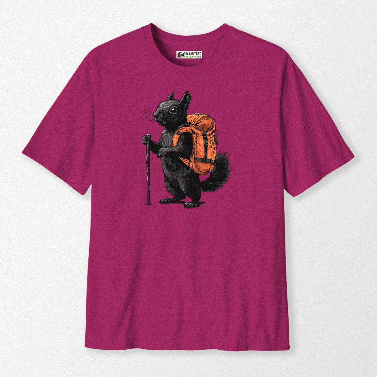 antique heliconia_front