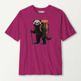 antique heliconia_front