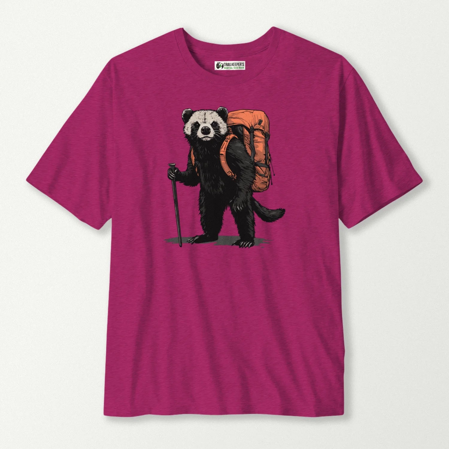 antique heliconia_front