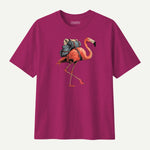 antique heliconia_front