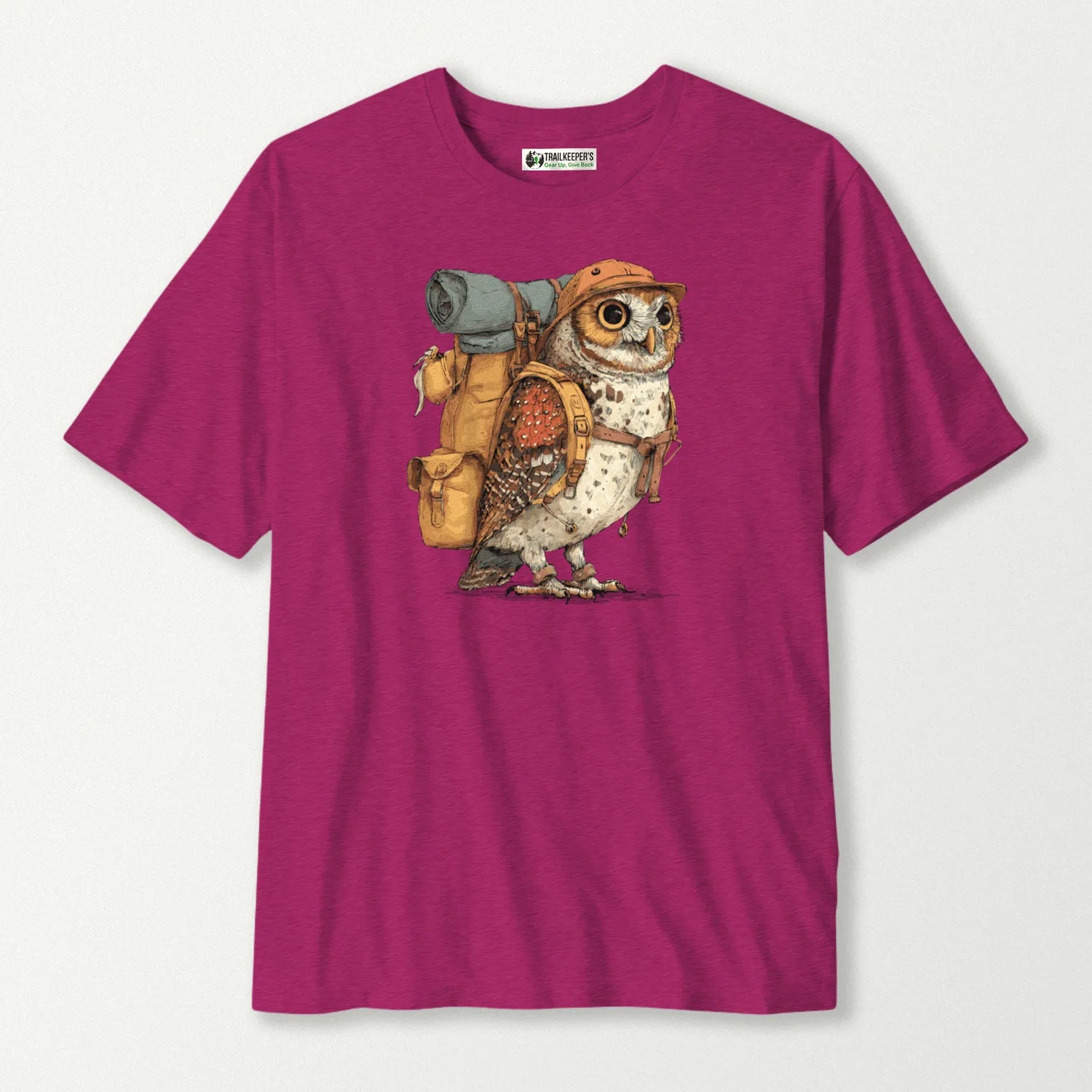 antique heliconia_front