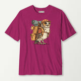 antique heliconia_front