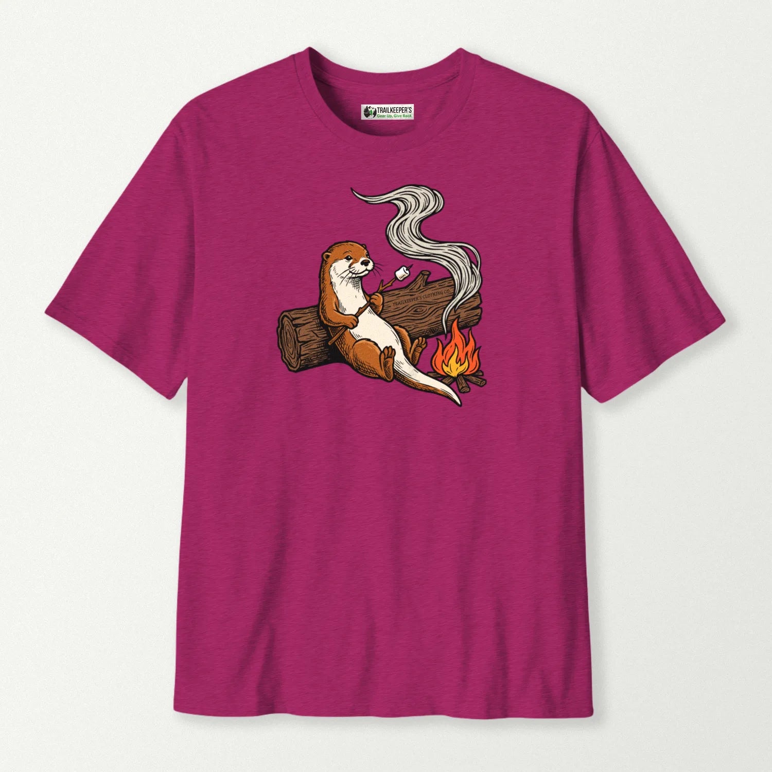 antique heliconia_front