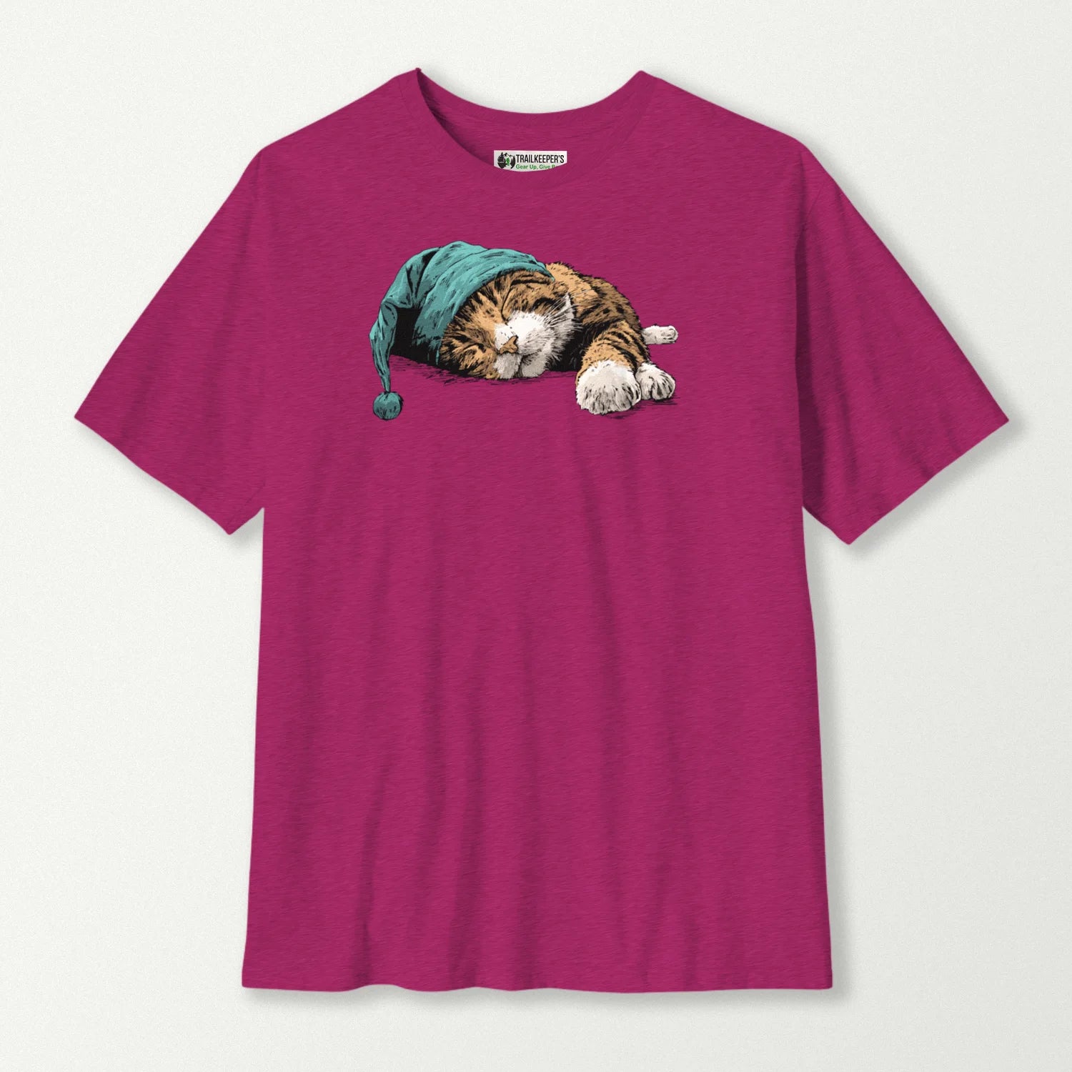 antique heliconia_front