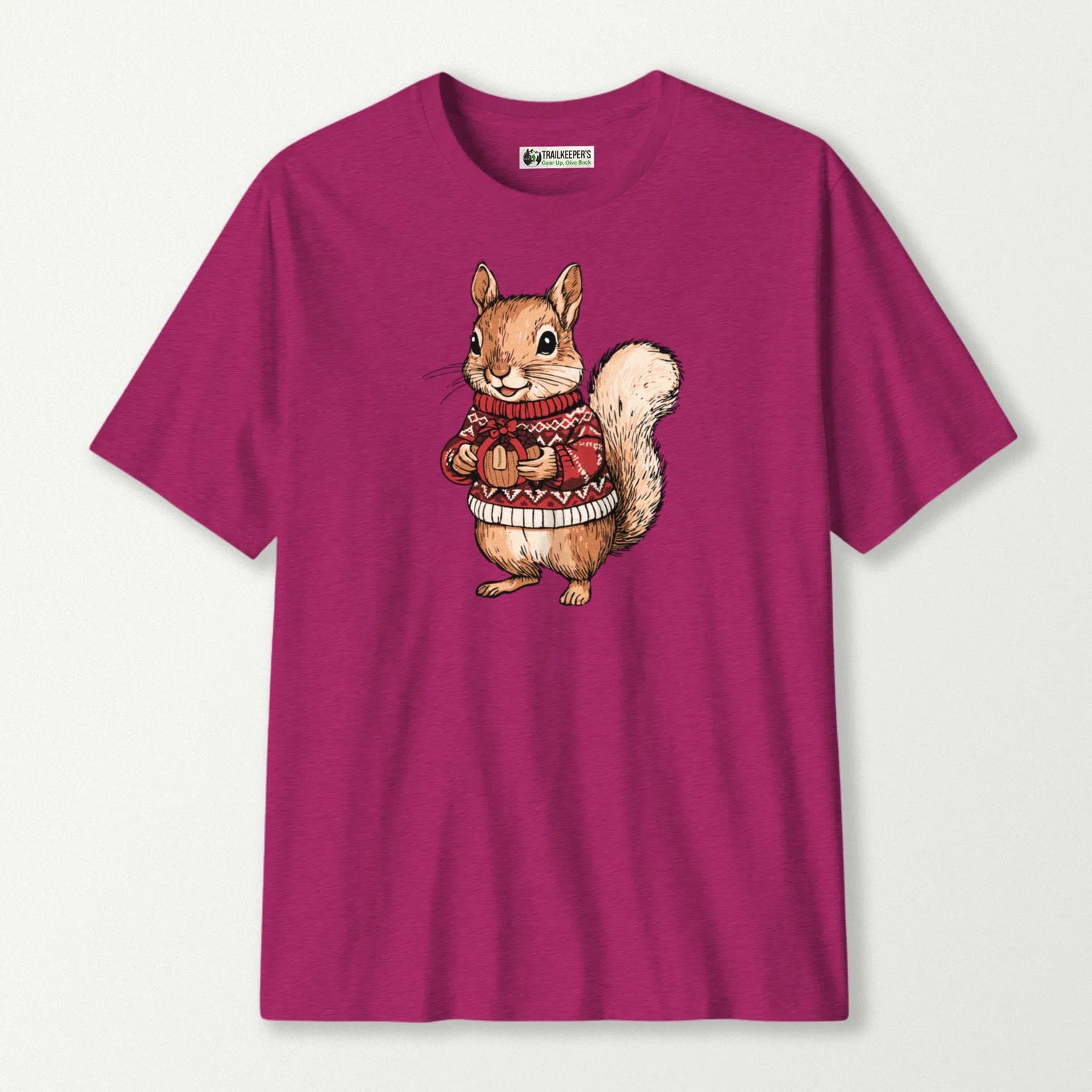 antique heliconia_front