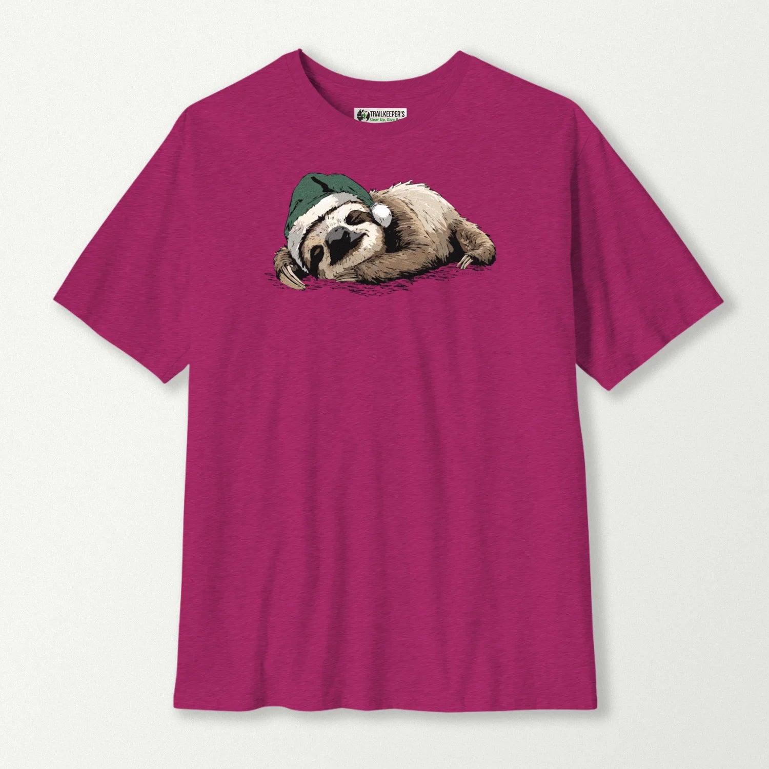 antique heliconia_front