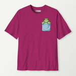 antique heliconia_front