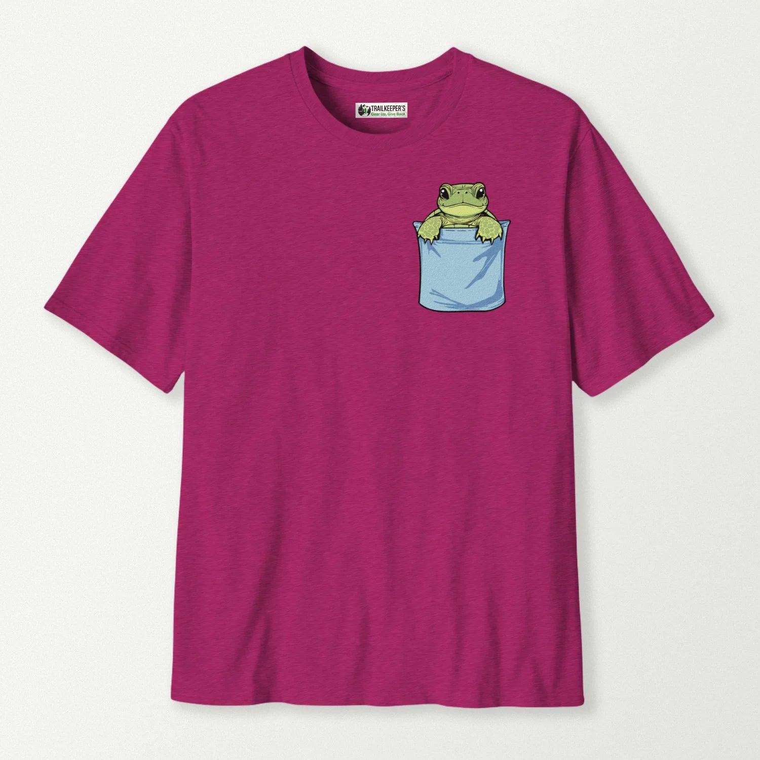 antique heliconia_front