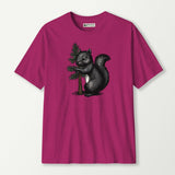 antique heliconia_front