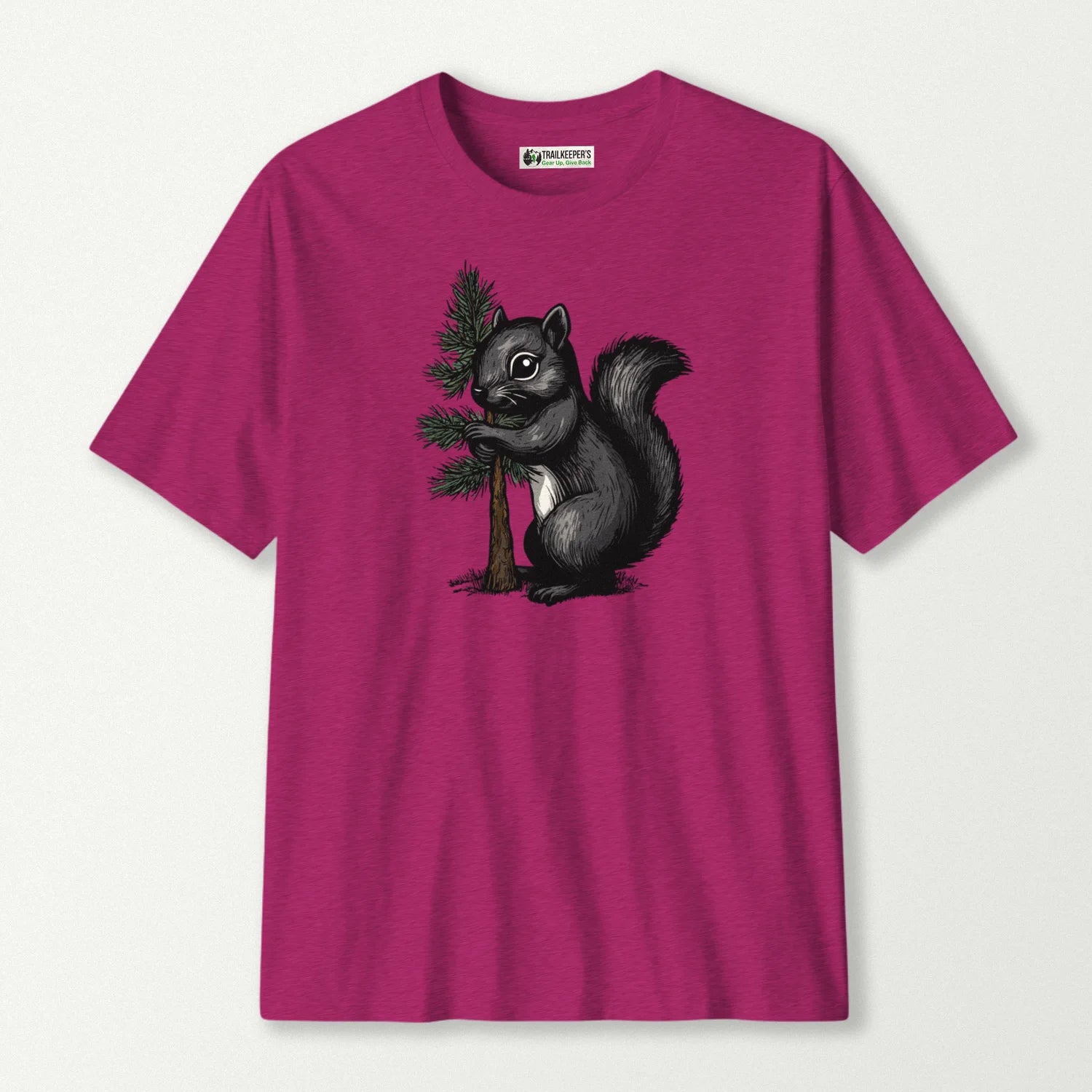 antique heliconia_front