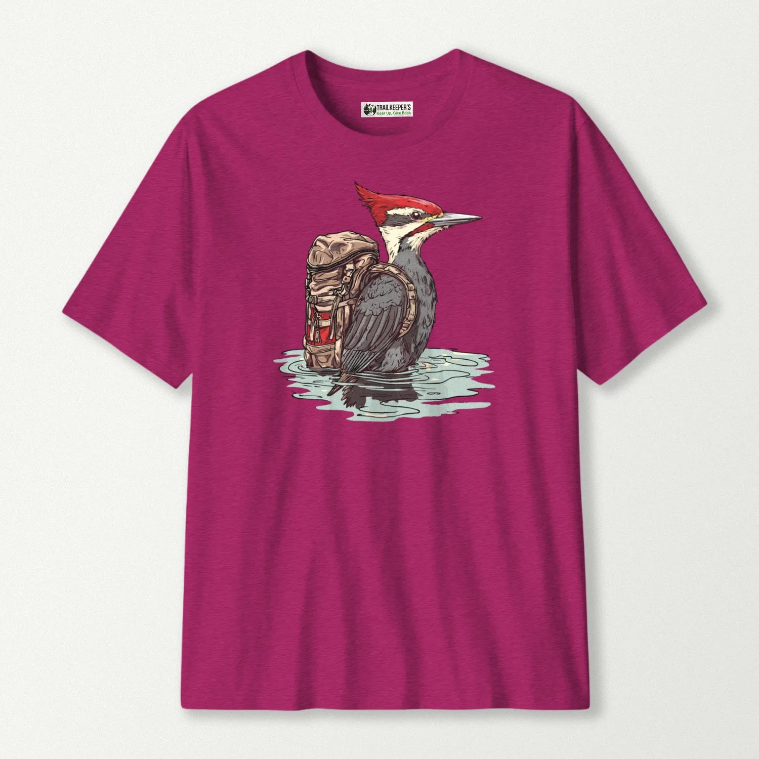 antique heliconia_front