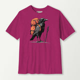 antique heliconia_front