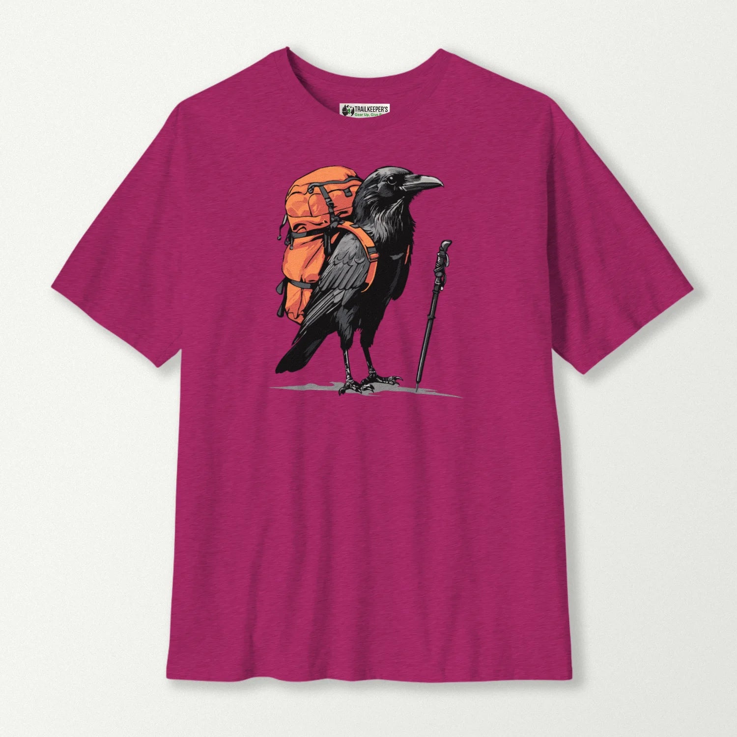 antique heliconia_front