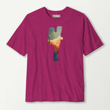 antique heliconia_front