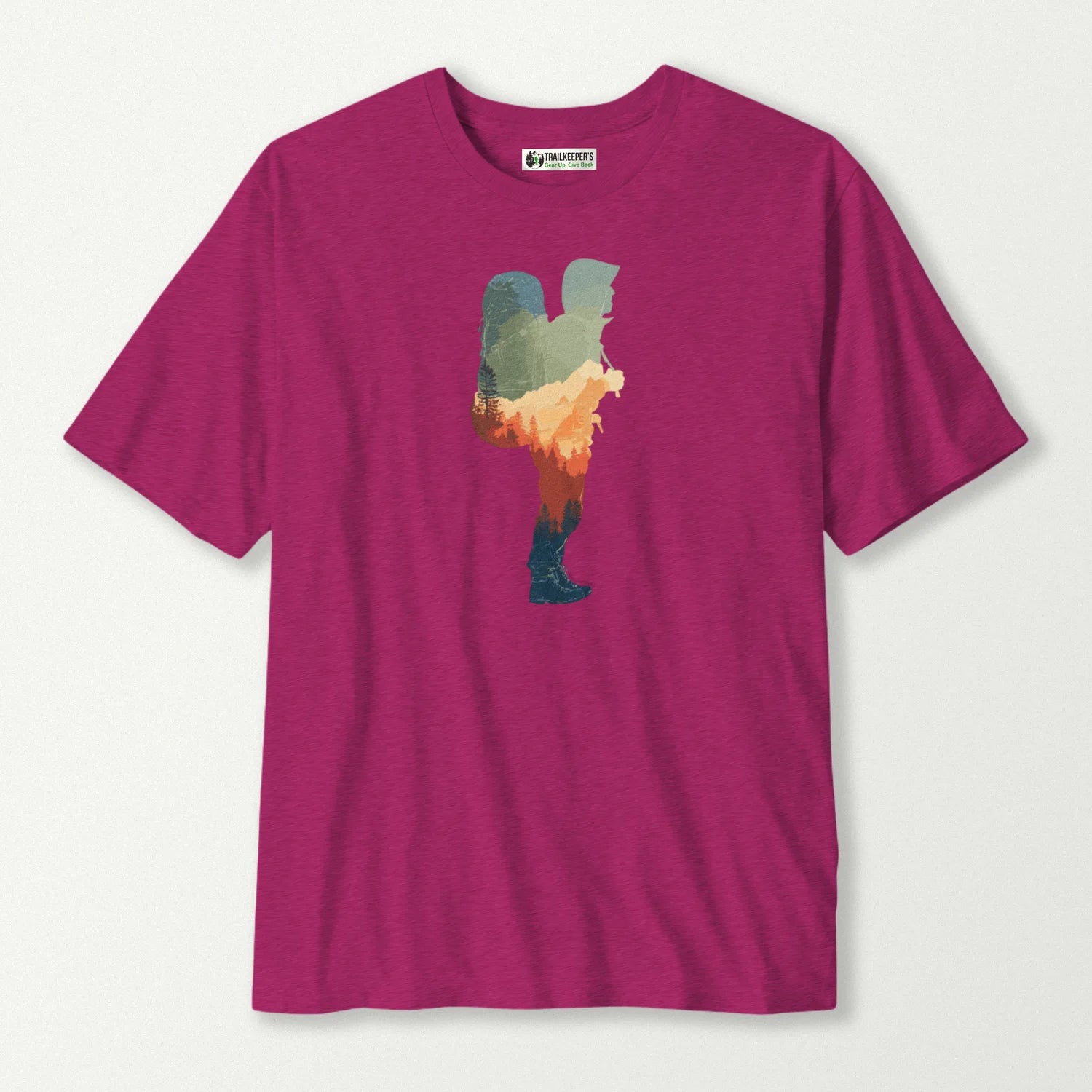 antique heliconia_front