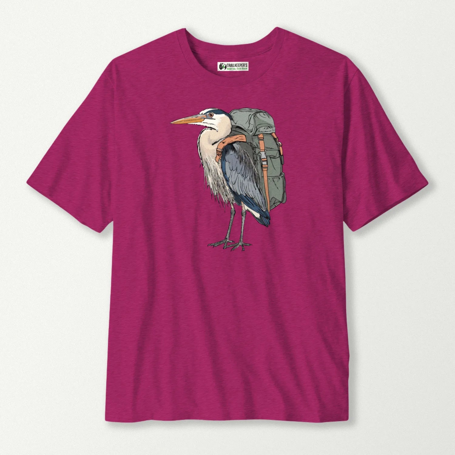 antique heliconia_front