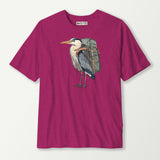 antique heliconia_front