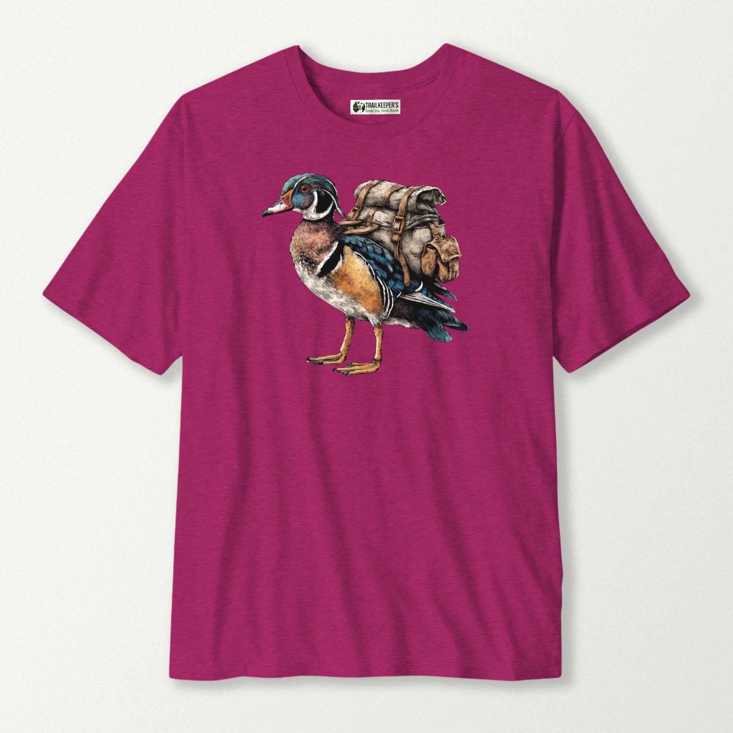 antique heliconia_front