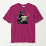 antique heliconia_front