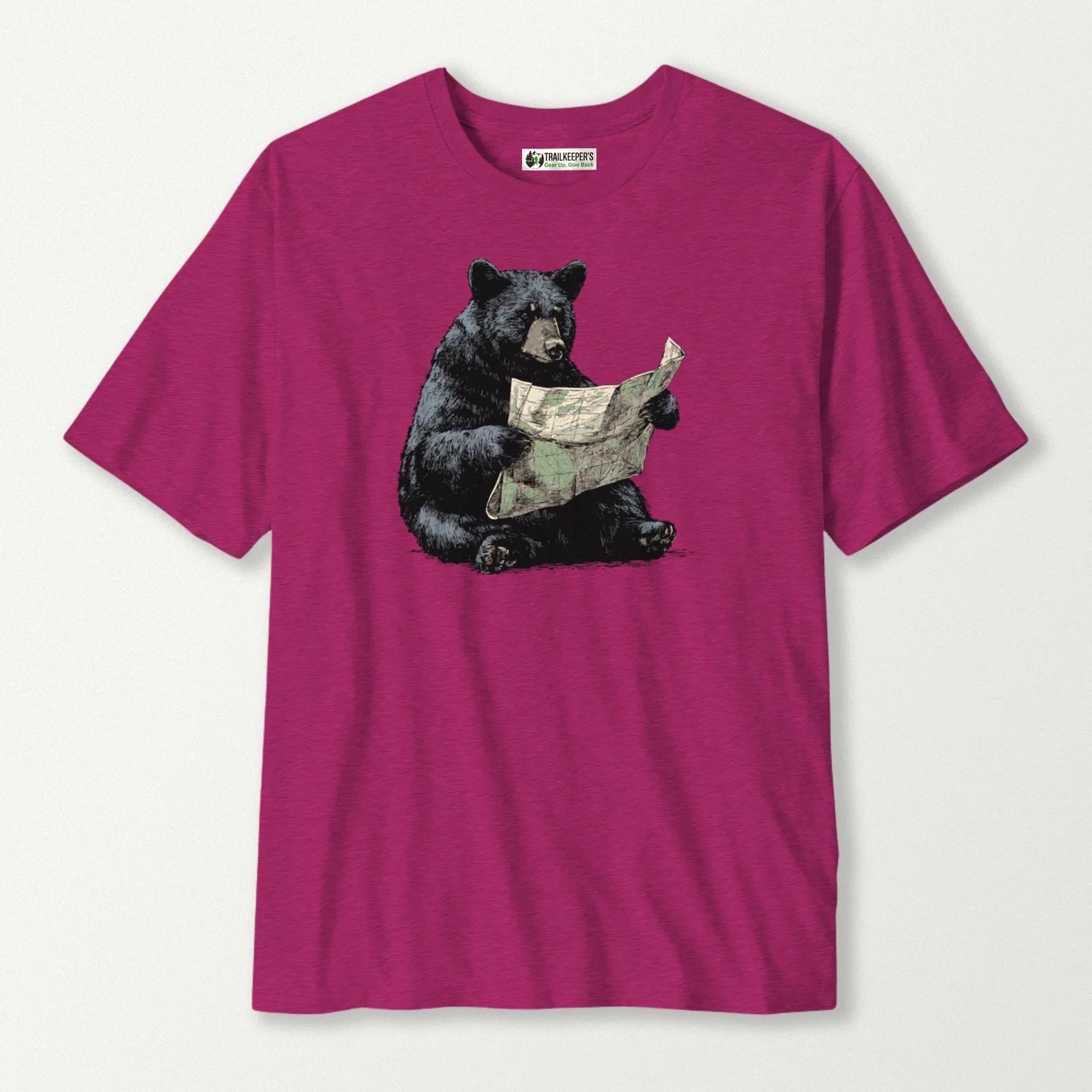 antique heliconia_front