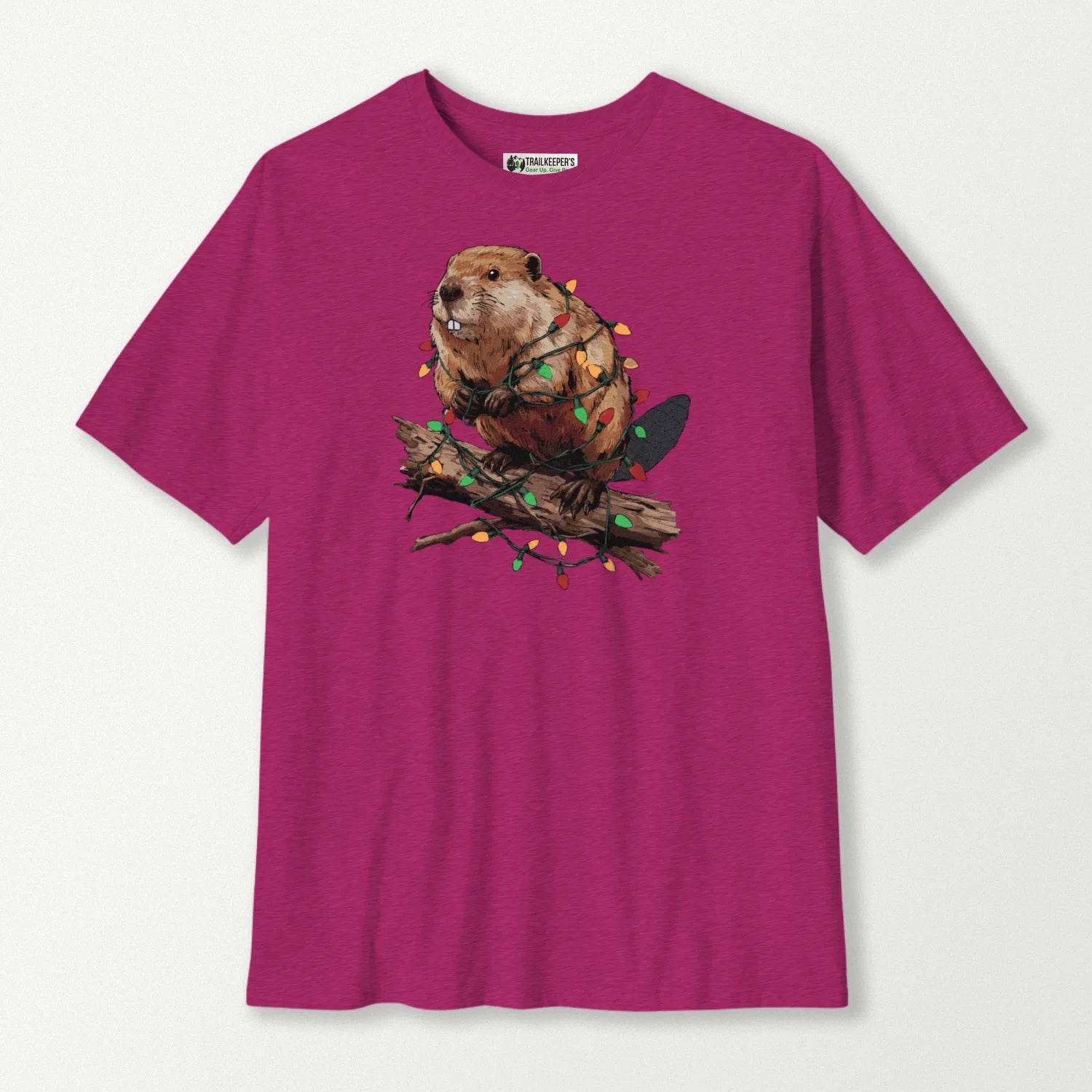 antique heliconia_front