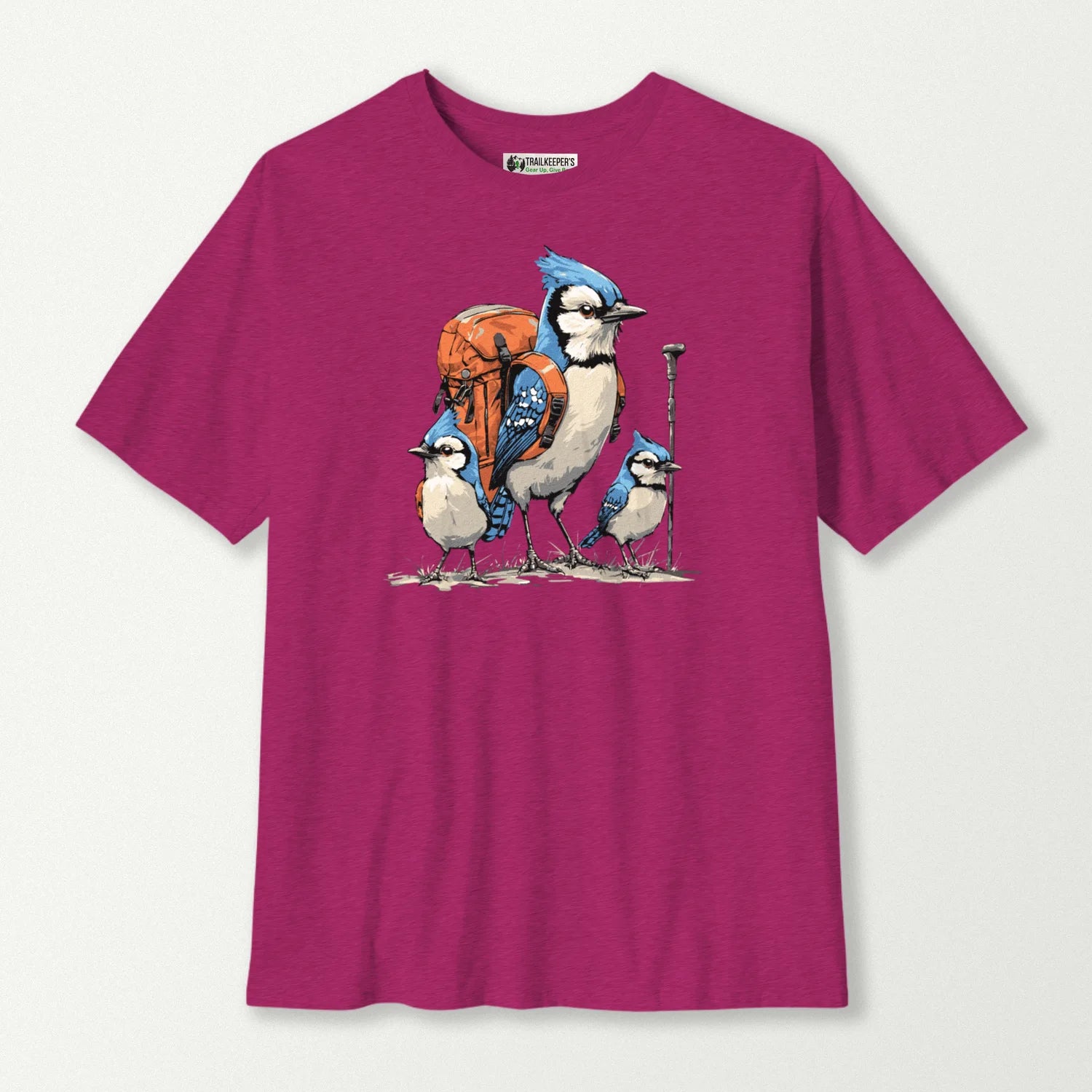 antique heliconia_front