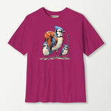 antique heliconia_front