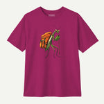 antique heliconia_front