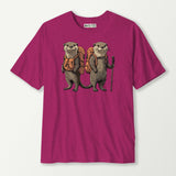 antique heliconia_front