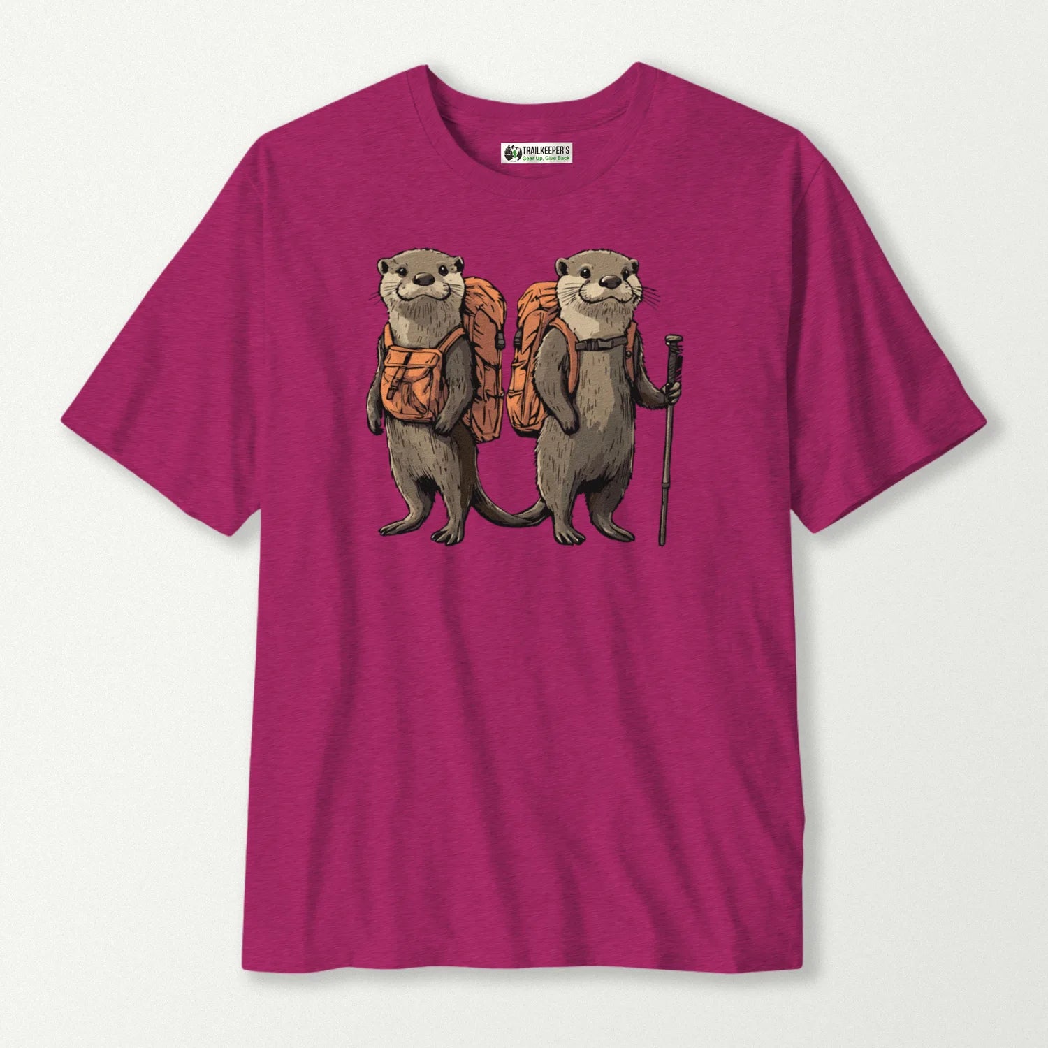 antique heliconia_front