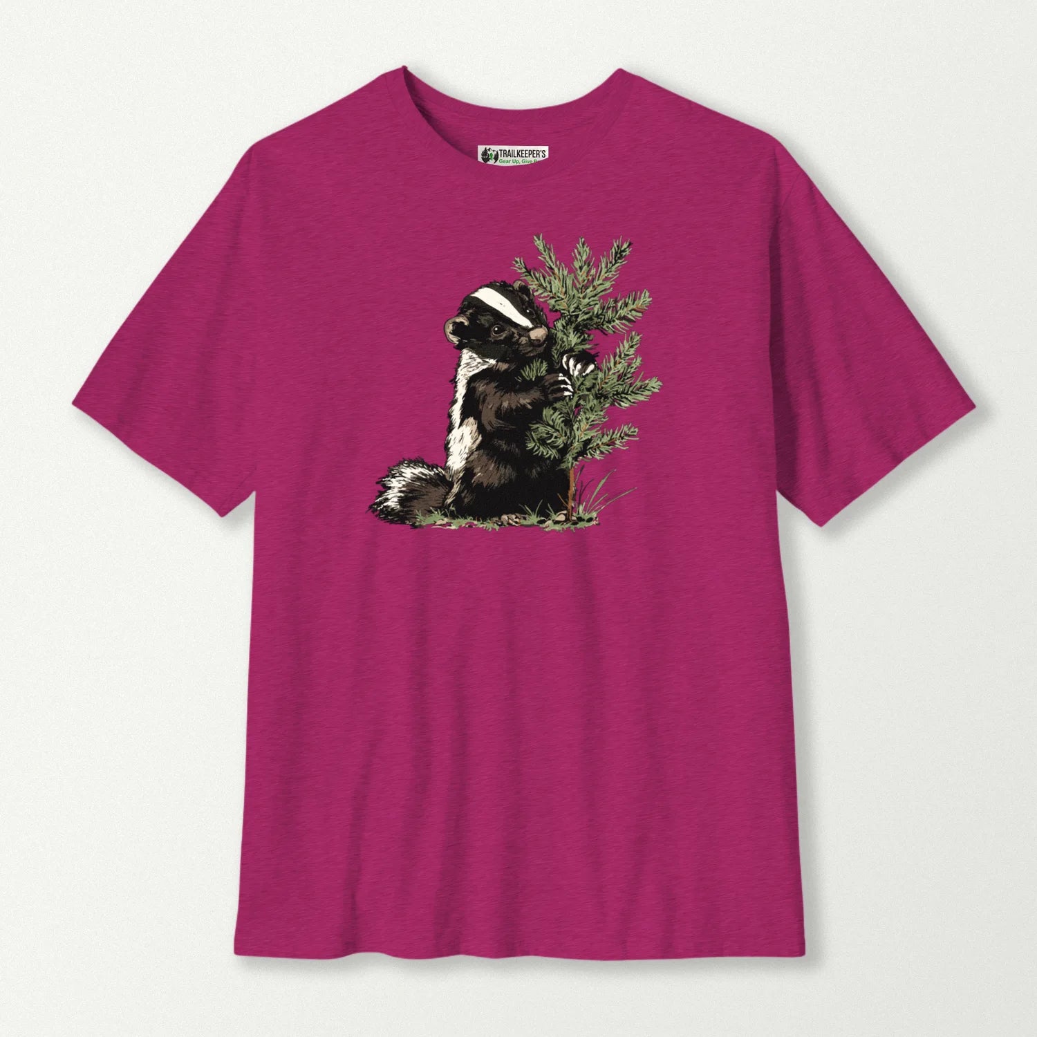 antique heliconia_front