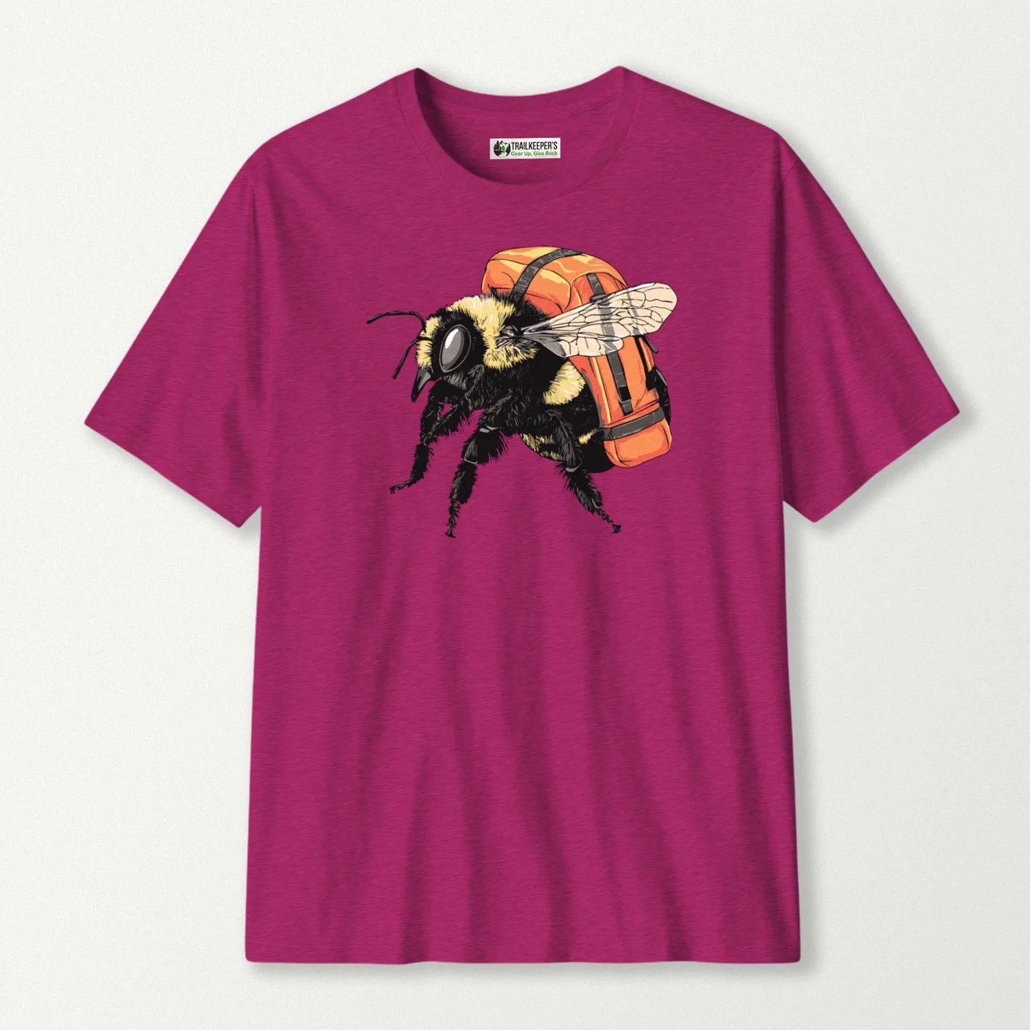 antique heliconia_front