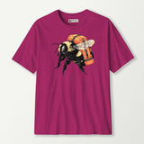 antique heliconia_front