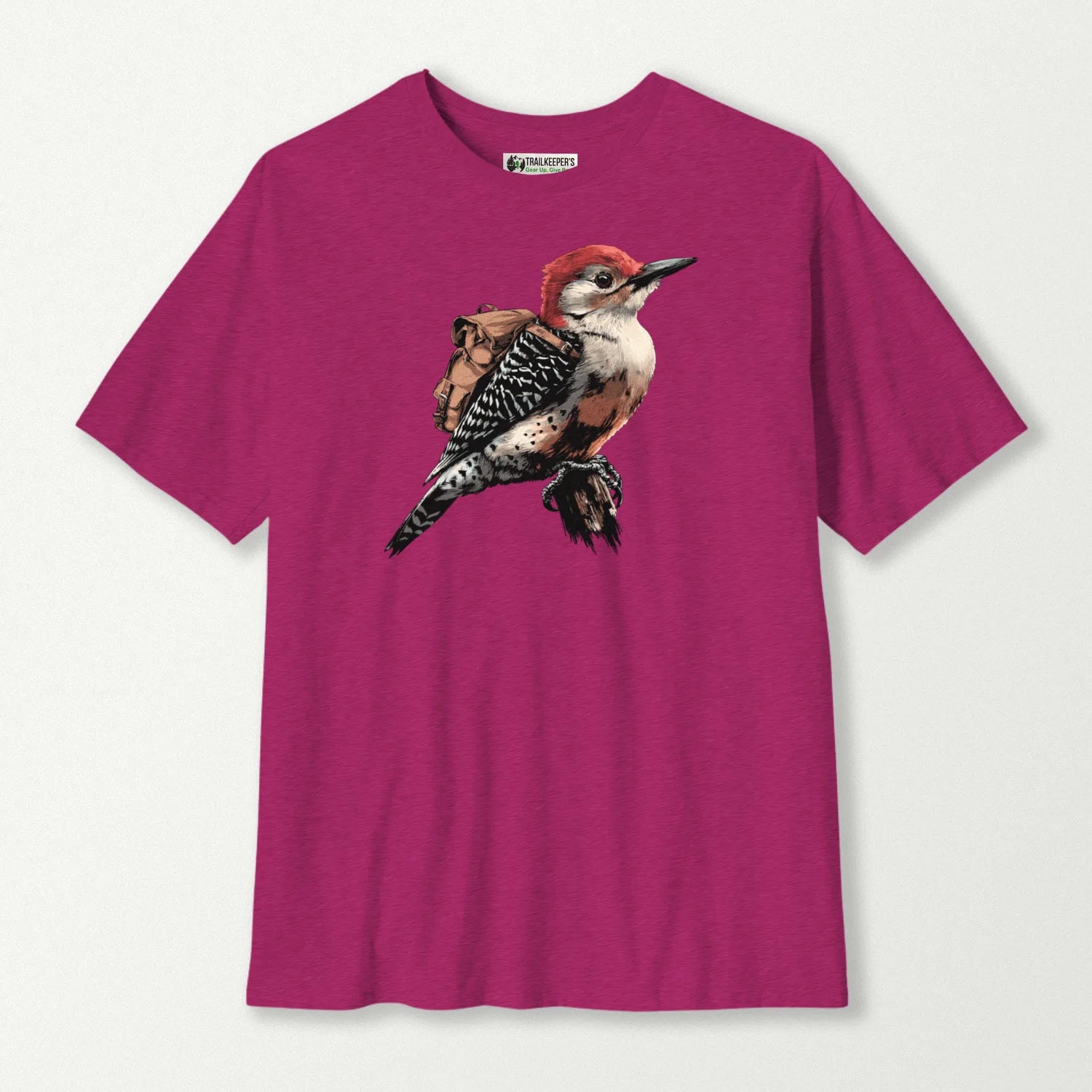 antique heliconia_front