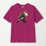 antique heliconia_front