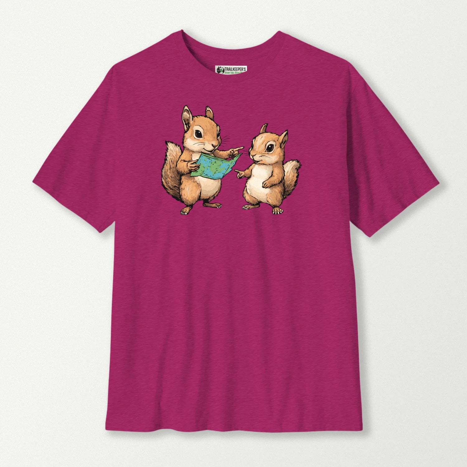 antique heliconia_front