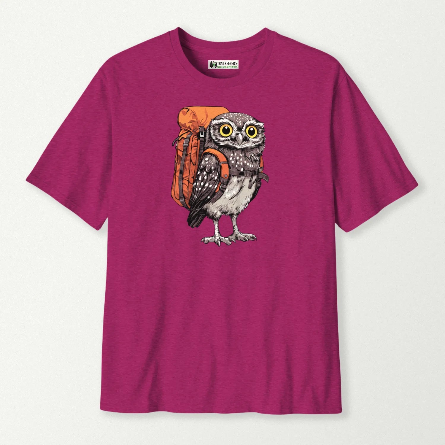 antique heliconia_front