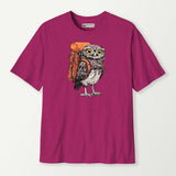 antique heliconia_front