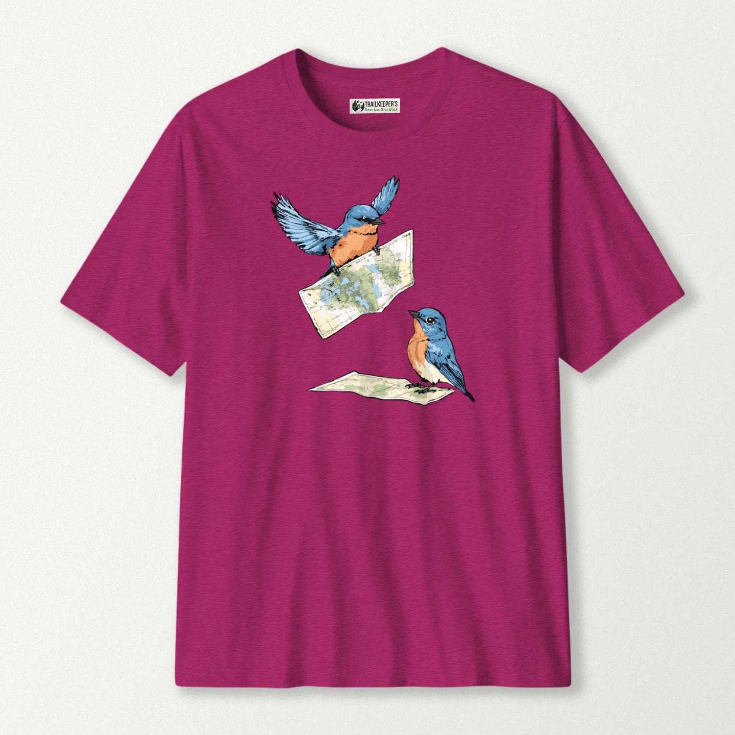 antique heliconia_front