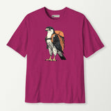 antique heliconia_front