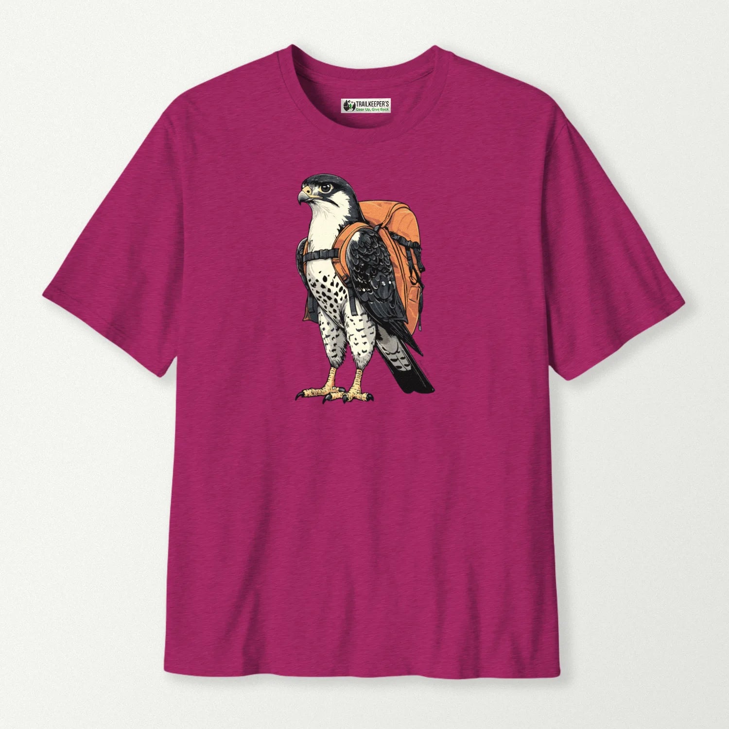 antique heliconia_front