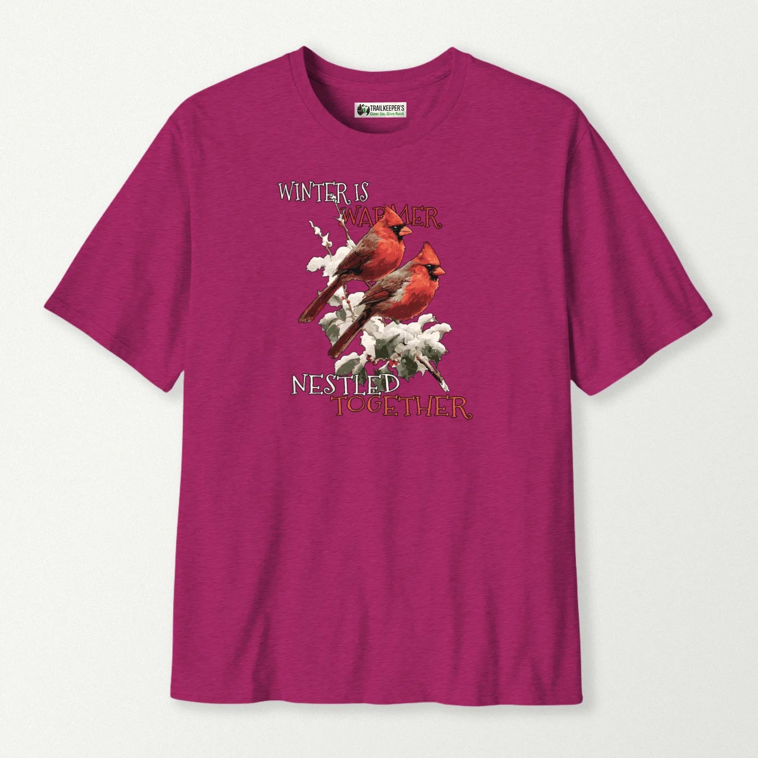 antique heliconia_front