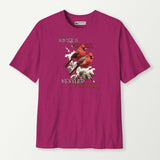 antique heliconia_front