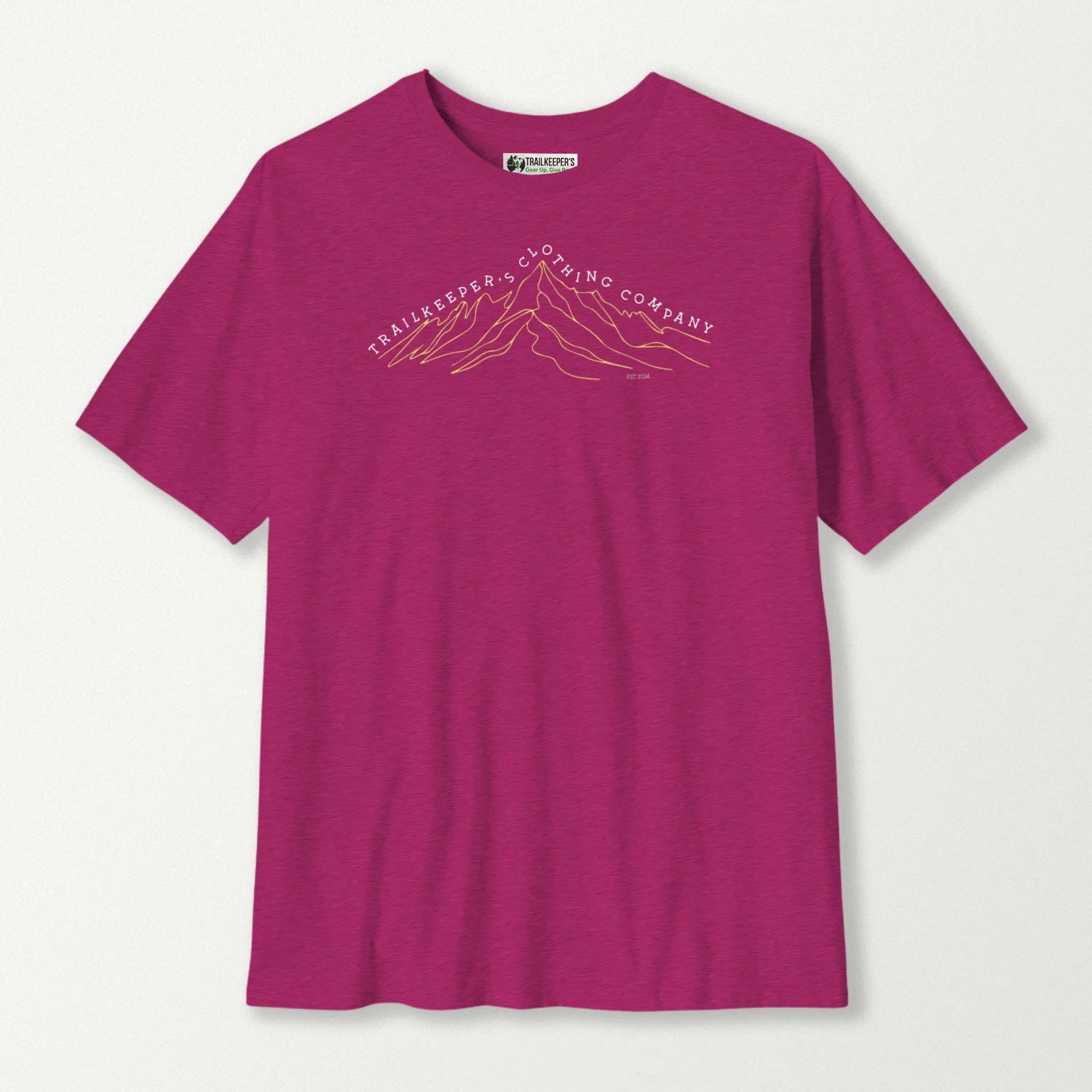 antique heliconia_front