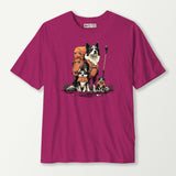 antique heliconia_front